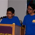 MothersDay2011-7