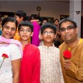 MothersDay2011-76