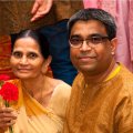 MothersDay2011-77