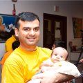 MothersDay2011-79
