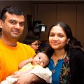 MothersDay2011-80