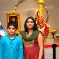 MothersDay2011-86