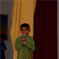 MothersDay2011-9