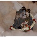 mahashivratri-11