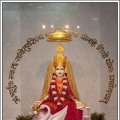 mahashivratri-2