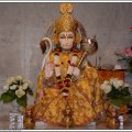 mahashivratri-20
