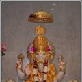 mahashivratri-22