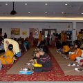 mahashivratri-27