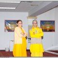 mahashivratri-29