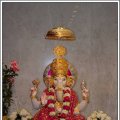 mahashivratri-3