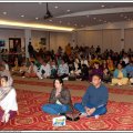 mahashivratri-30
