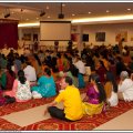 mahashivratri-33