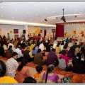 mahashivratri-34