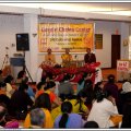 mahashivratri-35