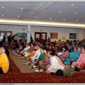 mahashivratri-36