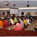 mahashivratri-37