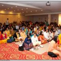 mahashivratri-39
