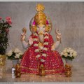 mahashivratri-4