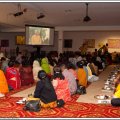 mahashivratri-40
