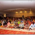 mahashivratri-42