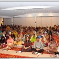 mahashivratri-43