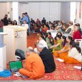 mahashivratri-46