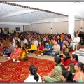 mahashivratri-47