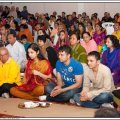mahashivratri-48