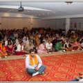 mahashivratri-49