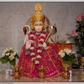mahashivratri-5