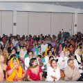 mahashivratri-52