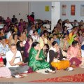 mahashivratri-53