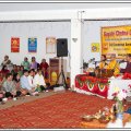 mahashivratri-54