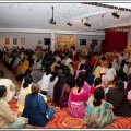 mahashivratri-57