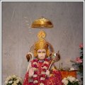mahashivratri-6
