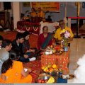 mahashivratri-62