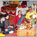 mahashivratri-63