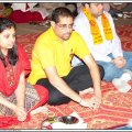 mahashivratri-65