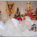mahashivratri-7