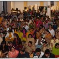 mahashivratri-73