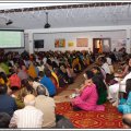 mahashivratri-75