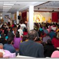 mahashivratri-78