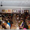 mahashivratri-79