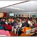 mahashivratri-80