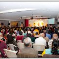 mahashivratri-81