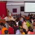 mahashivratri-82