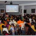 mahashivratri-83