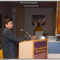 mahashivratri-85
