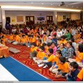 mahashivratri-86