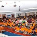 mahashivratri-87
